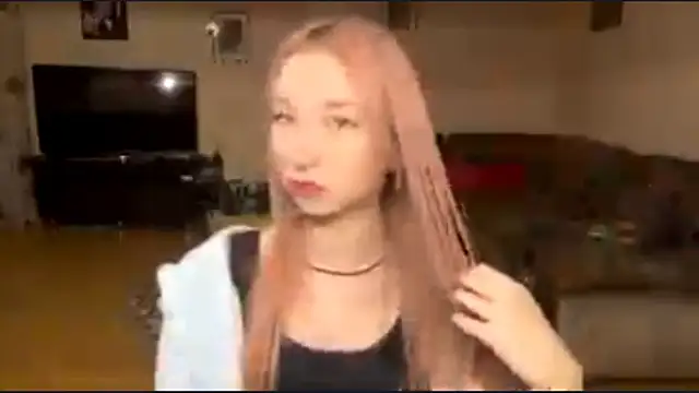 PinkTraible online show from March 20, 2026, 11:11 am