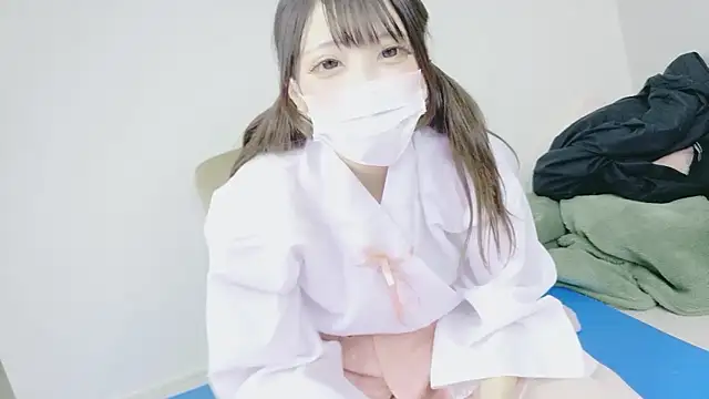 nene sakurada online show from March 5, 2026, 3:30 pm