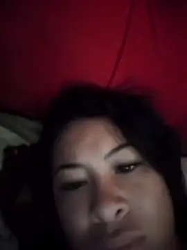 lachina hot01 online show from March 24, 2026, 12:05 pm