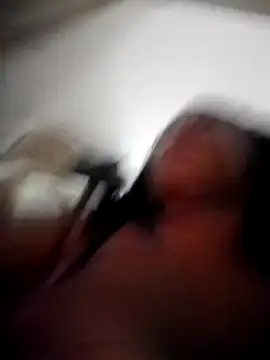 lachina hot01 online show from March 4, 2026, 5:53 pm