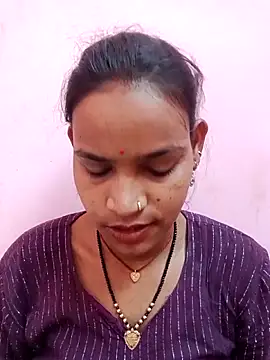 BIG KRISHMA NENA online show from April 21, 2026, 1:42 am