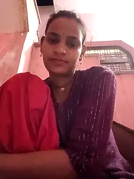 BIG KRISHMA NENA online show from April 20, 2026, 1:56 pm
