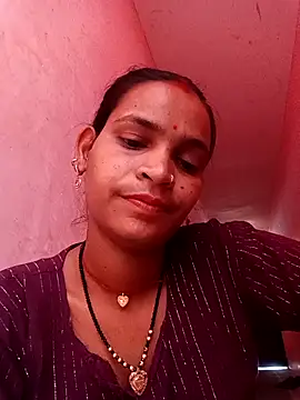 BIG KRISHMA NENA online show from May 4, 2026, 10:29 am