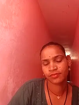 BIG KRISHMA NENA online show from April 16, 2026, 8:37 am