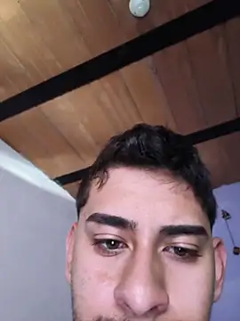 Brayis online show from April 24, 2026, 9:28 pm