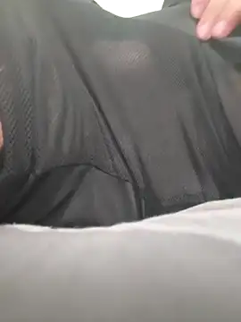 Brayis online show from March 10, 2026, 1:42 am