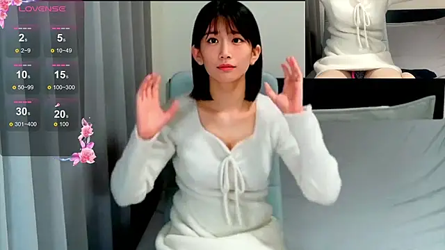 Snapshot of sawadaaa_i chatting on February 17, 2026, 7:05 am sawadaaa i online show from February 17, 2026, 7:05 am