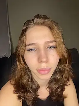 Aneruivinhaa online show from March 7, 2026, 10:48 pm