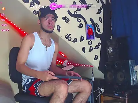 Snapshot of Jhon_malo chatting on March 9, 2026, 1:03 pm Jhon malo online show from March 9, 2026, 1:03 pm