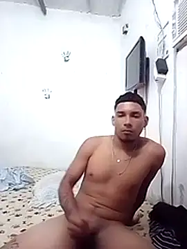 yofran 23 online show from April 7, 2026, 5:31 am