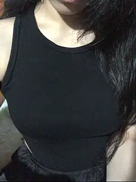 Snapshot of Junnybae22 chatting on February 24, 2026, 1:45 pm Junnybae22 online show from February 24, 2026, 1:45 pm