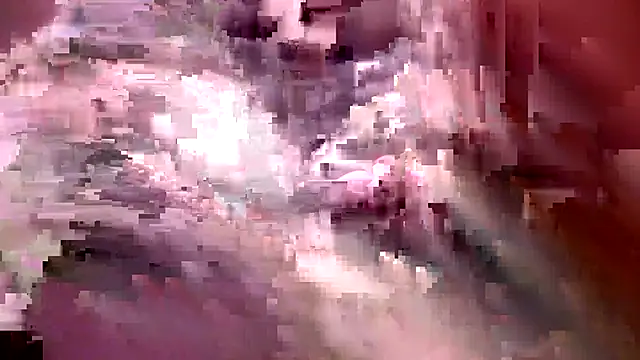 likeemilk online show from March 28, 2026, 2:07 pm