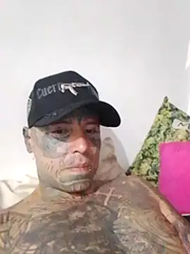 Snapshot of capeink chatting on April 15, 2026, 8:20 am capeink online show from April 15, 2026, 8:20 am