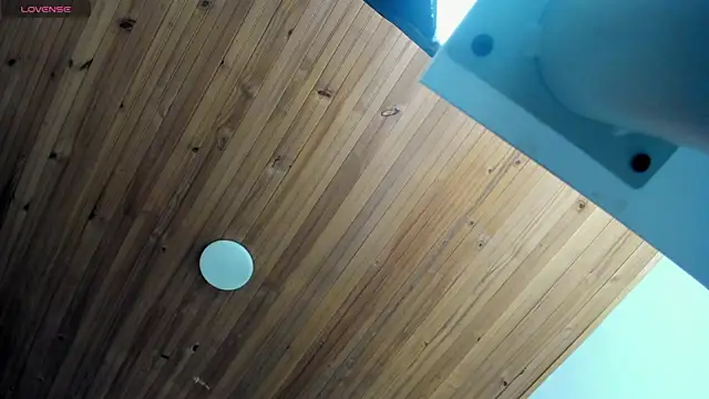 Snapshot of Irisbeel chatting on March 8, 2026, 5:22 am Irisbeel online show from March 8, 2026, 5:22 am