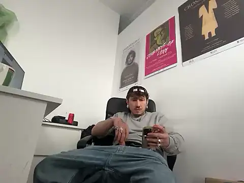 Snapshot of haimana chatting on March 21, 2026, 10:42 am haimana online show from March 21, 2026, 10:42 am