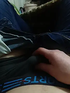 onxana89 online show from February 19, 2026, 6:38 pm