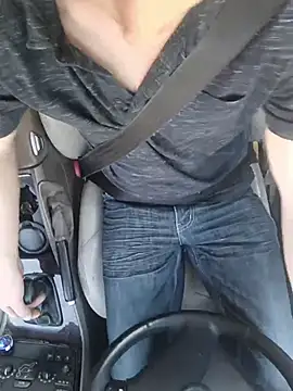 onxana89 online show from June 24, 2026, 6:45 am