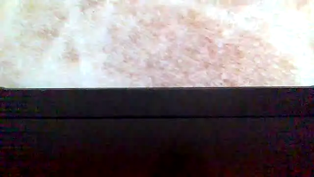 Dreamy doll01 online show from July 6, 2026, 8:54 am