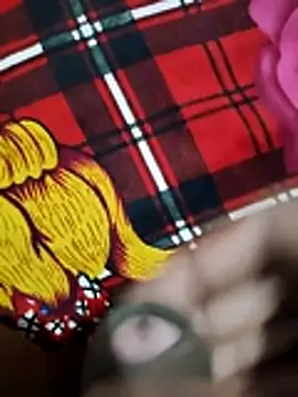 Rahul9596 online show from February 13, 2026, 5:13 pm