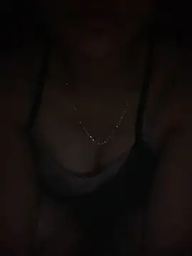 Snapshot of baeas-lan chatting on March 19, 2026, 6:52 pm baeas-lan online show from March 19, 2026, 6:52 pm