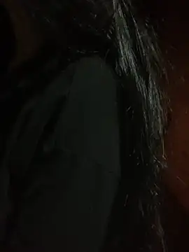 Snapshot of baeas-lan chatting on March 4, 2026, 9:55 pm baeas-lan online show from March 4, 2026, 9:55 pm