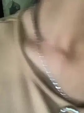 Snapshot of baeas-lan chatting on April 2, 2026, 11:55 pm baeas-lan online show from April 2, 2026, 11:55 pm