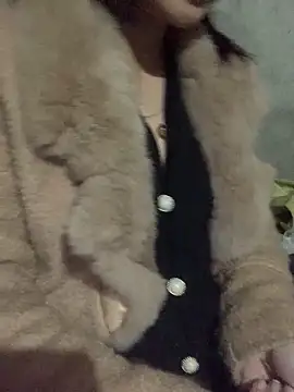 Snapshot of baeas-lan chatting on March 13, 2026, 9:31 pm baeas-lan online show from March 13, 2026, 9:31 pm