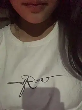 Snapshot of baeas-lan chatting on March 9, 2026, 10:57 pm baeas-lan online show from March 9, 2026, 10:57 pm