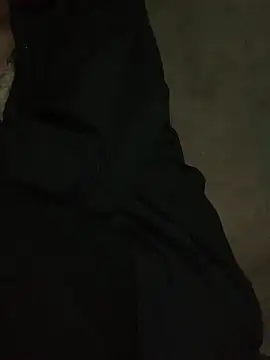 Snapshot of baeas-lan chatting on March 11, 2026, 10:48 pm baeas-lan online show from March 11, 2026, 10:48 pm