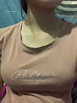 Snapshot of baeas-lan chatting on March 8, 2026, 7:22 am baeas-lan online show from March 8, 2026, 7:22 am