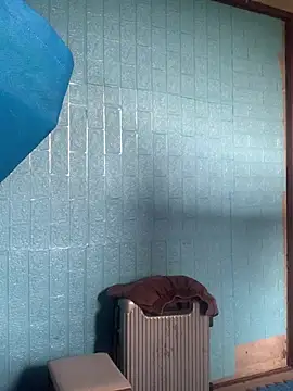 Snapshot of baeas-lan chatting on April 13, 2026, 12:58 am baeas-lan online show from April 13, 2026, 12:58 am