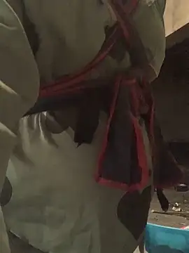 Snapshot of baeas-lan chatting on March 11, 2026, 7:24 am baeas-lan online show from March 11, 2026, 7:24 am