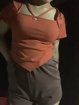 Snapshot of baeas-lan chatting on March 22, 2026, 2:40 pm baeas-lan online show from March 22, 2026, 2:40 pm