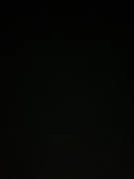 Snapshot of baeas-lan chatting on March 27, 2026, 10:49 am baeas-lan online show from March 27, 2026, 10:49 am