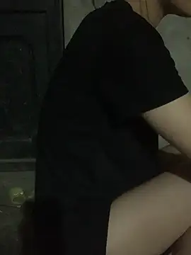 Snapshot of baeas-lan chatting on April 4, 2026, 10:27 pm baeas-lan online show from April 4, 2026, 10:27 pm