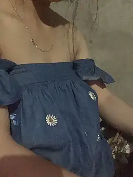 Snapshot of baeas-lan chatting on March 6, 2026, 10:16 pm baeas-lan online show from March 6, 2026, 10:16 pm