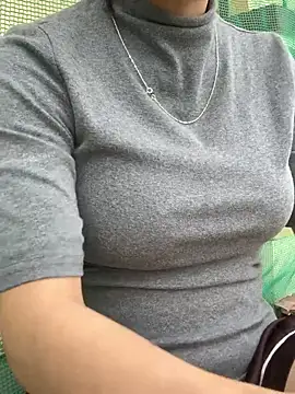 Snapshot of baeas-lan chatting on March 19, 2026, 5:18 am baeas-lan online show from March 19, 2026, 5:18 am