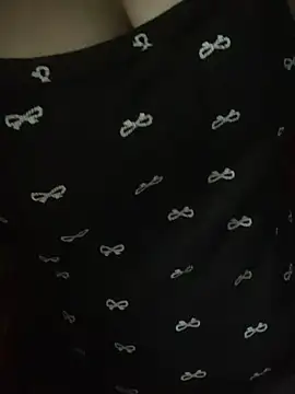 Snapshot of baeas-lan chatting on March 25, 2026, 8:25 am baeas-lan online show from March 25, 2026, 8:25 am