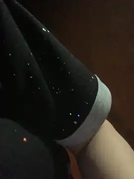 Snapshot of baeas-lan chatting on March 14, 2026, 10:43 am baeas-lan online show from March 14, 2026, 10:43 am