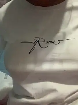 Snapshot of baeas-lan chatting on March 21, 2026, 12:09 pm baeas-lan online show from March 21, 2026, 12:09 pm