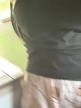 Snapshot of baeas-lan chatting on March 20, 2026, 7:09 am baeas-lan online show from March 20, 2026, 7:09 am