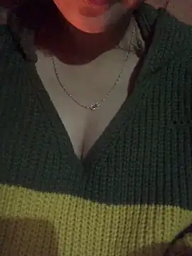 Snapshot of baeas-lan chatting on March 7, 2026, 10:32 am baeas-lan online show from March 7, 2026, 10:32 am