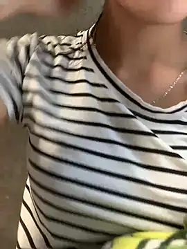 Snapshot of baeas-lan chatting on April 8, 2026, 7:32 am baeas-lan online show from April 8, 2026, 7:32 am