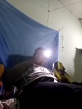 ela-lale online show from March 14, 2026, 1:06 pm