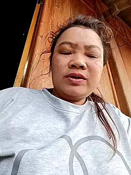 ela-lale online show from March 2, 2026, 6:25 am