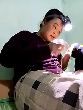 ela-lale online show from March 11, 2026, 1:27 pm