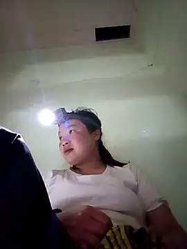 ela-lale online show from March 10, 2026, 1:59 pm