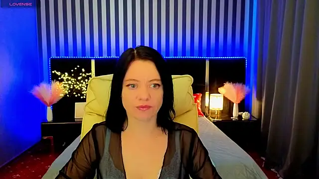 Ingrit tass online show from March 8, 2026, 7:11 am