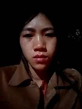 sunae-sex online show from March 14, 2026, 11:11 pm