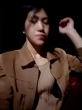 sunae-sex online show from March 15, 2026, 11:28 am